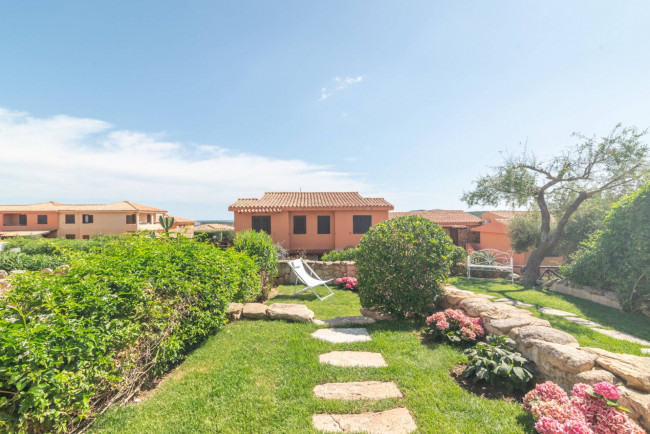 Appartamento in vendita a Sassari