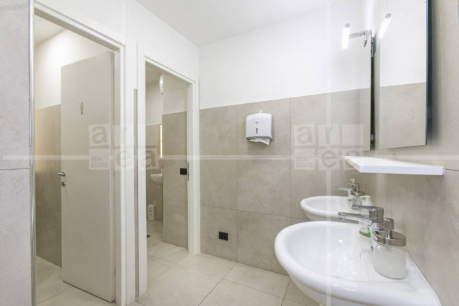 Studio/Ufficio in affitto a Roma