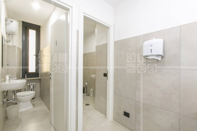 Studio/Ufficio in affitto a Roma