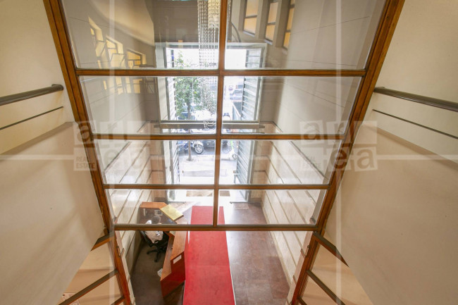 Studio/Ufficio in affitto a Roma