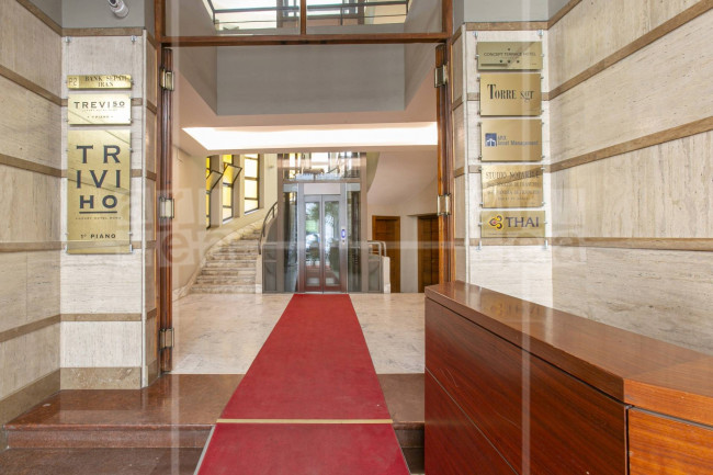 Studio/Ufficio in affitto a Roma