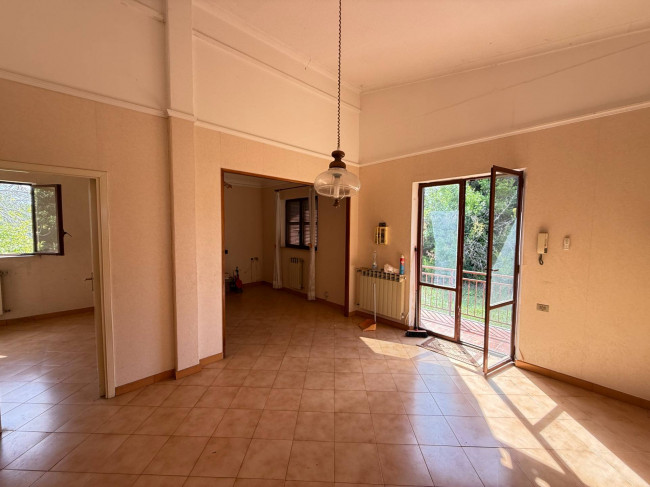 Casa singola in vendita a Roma