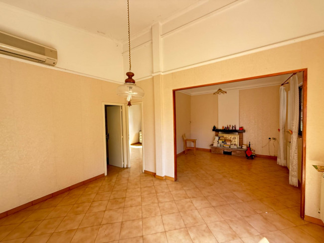 Casa singola in vendita a Roma