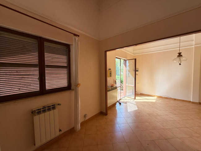 Casa singola in vendita a Roma