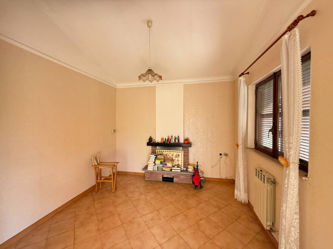 Casa singola in vendita a Roma