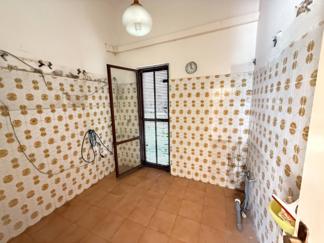 Casa singola in vendita a Roma