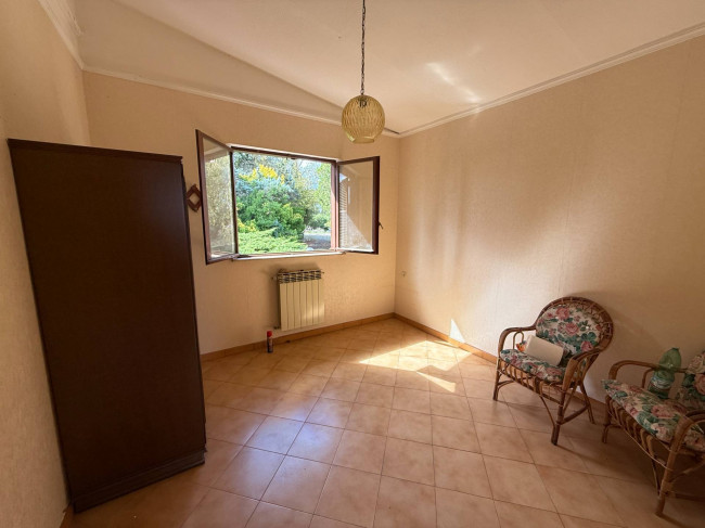 Casa singola in vendita a Roma