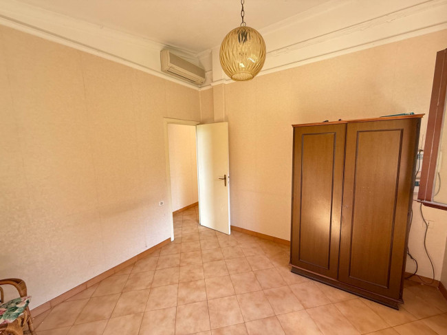 Casa singola in vendita a Roma