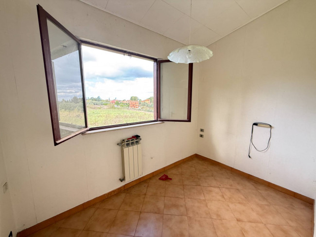 Casa singola in vendita a Roma