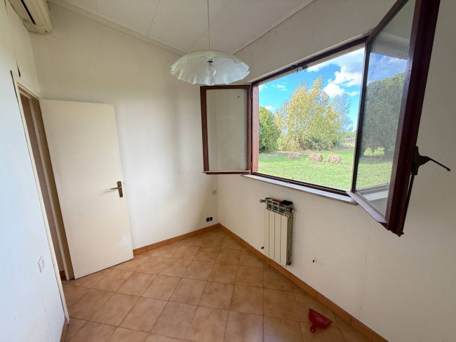 Casa singola in vendita a Roma