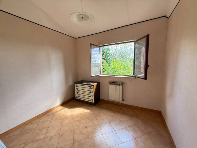 Casa singola in vendita a Roma