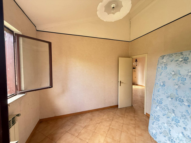 Casa singola in vendita a Roma