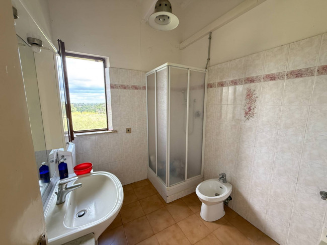 Casa singola in vendita a Roma