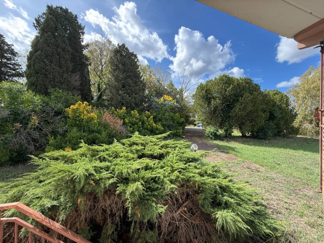 Casa singola in vendita a Roma