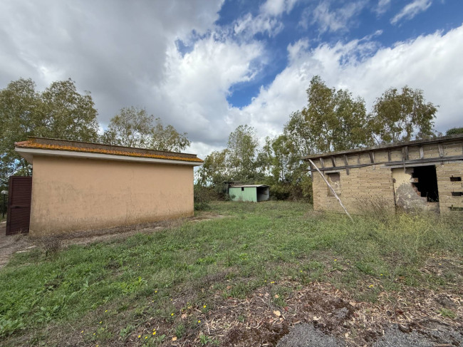 Casa singola in vendita a Roma