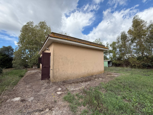 Casa singola in vendita a Roma
