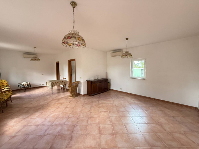 Casa singola in vendita a Roma