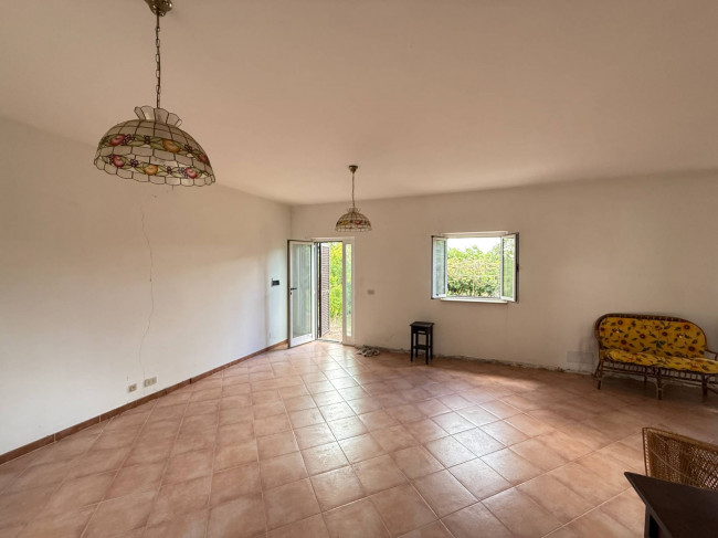 Casa singola in vendita a Roma