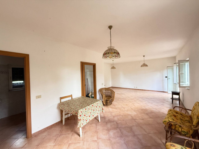 Casa singola in vendita a Roma