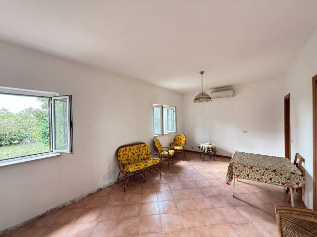 Casa singola in vendita a Roma