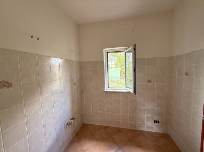 Casa singola in vendita a Roma