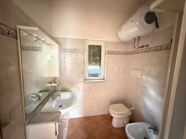 Casa singola in vendita a Roma