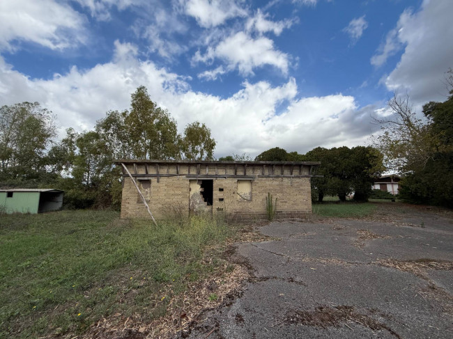Casa singola in vendita a Roma