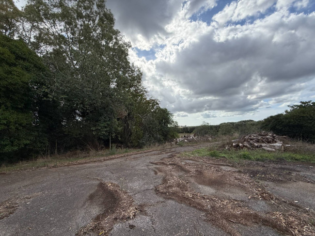 Casa singola in vendita a Roma
