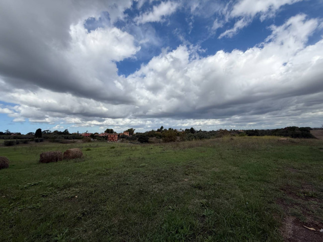 Casa singola in vendita a Roma
