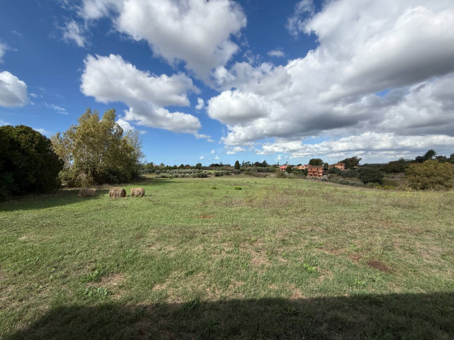 Casa singola in vendita a Roma