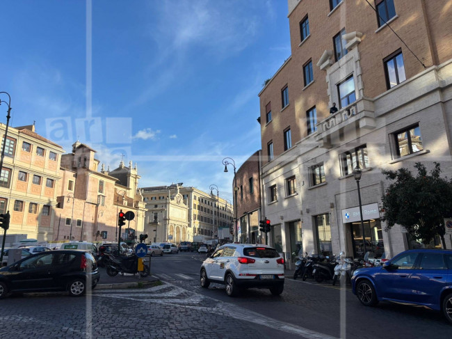 Studio/Ufficio in affitto a Roma