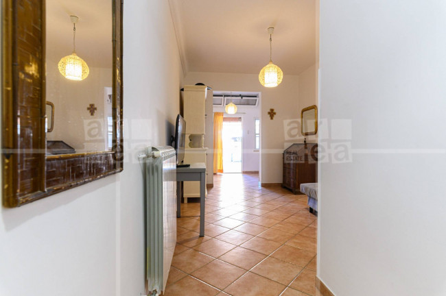 Appartamento in vendita a Ardea