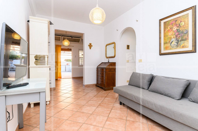 Appartamento in vendita a Ardea