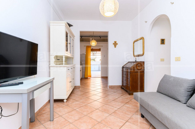 Appartamento in vendita a Ardea