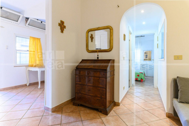 Appartamento in vendita a Ardea