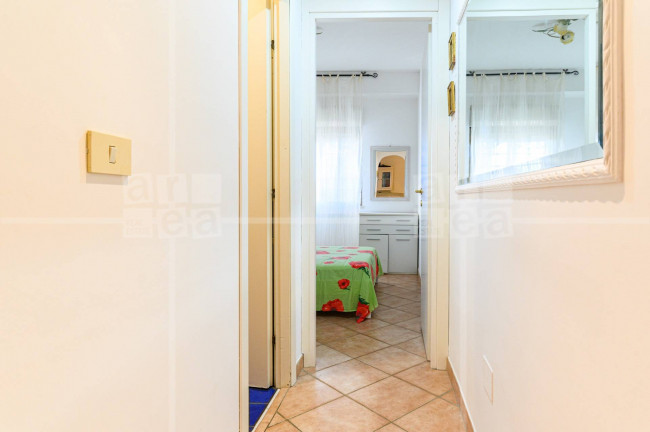 Appartamento in vendita a Ardea