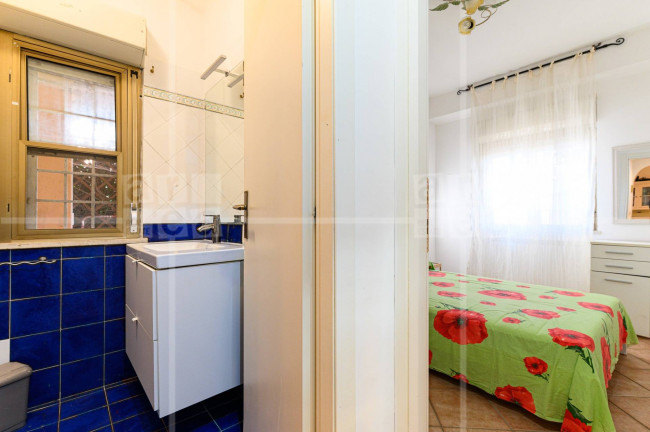 Appartamento in vendita a Ardea