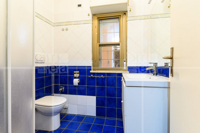 Appartamento in vendita a Ardea