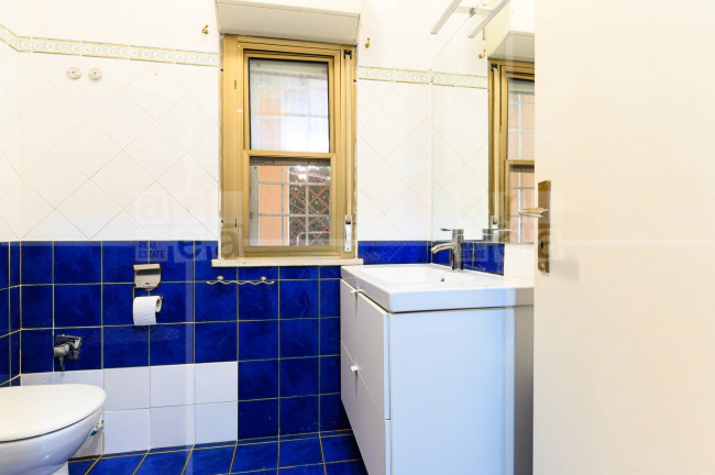 Appartamento in vendita a Ardea