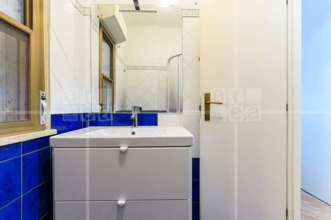 Appartamento in vendita a Ardea