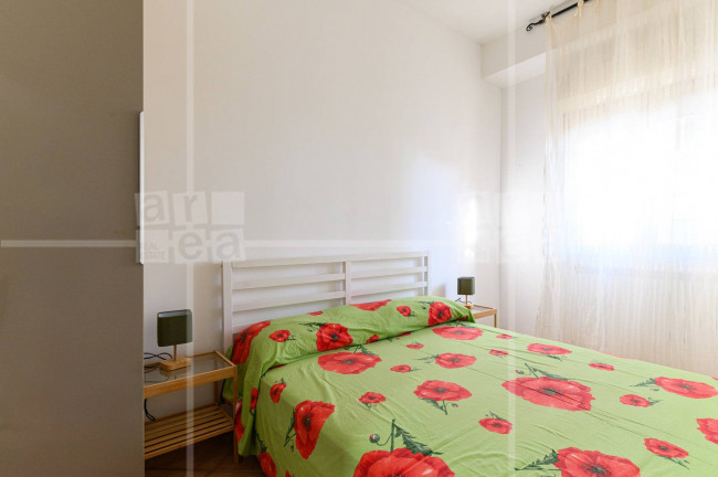 Appartamento in vendita a Ardea