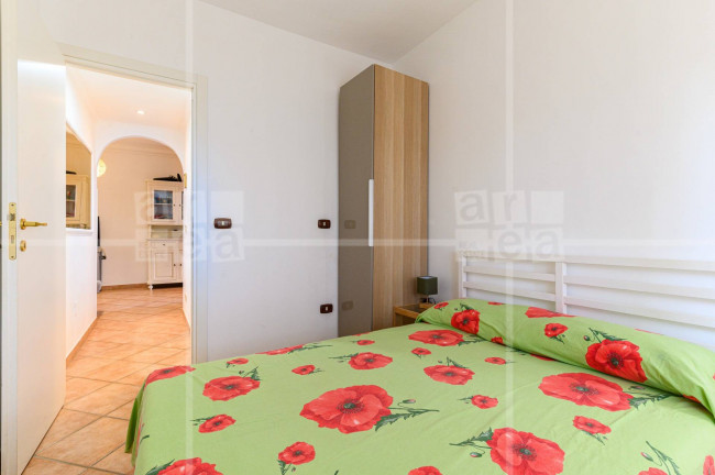 Appartamento in vendita a Ardea