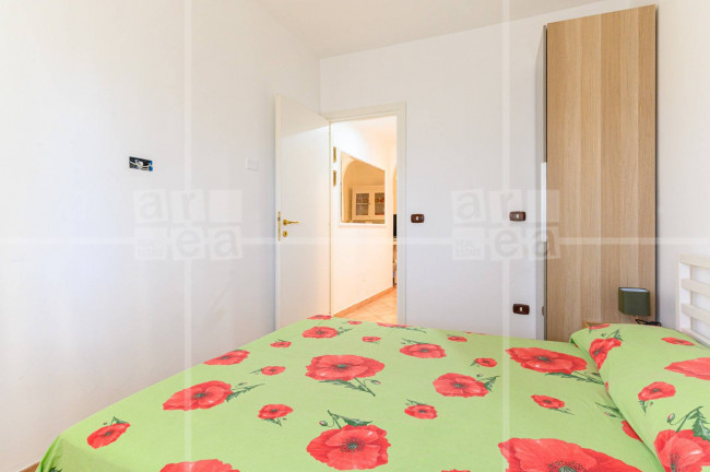 Appartamento in vendita a Ardea