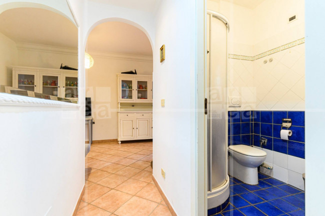 Appartamento in vendita a Ardea