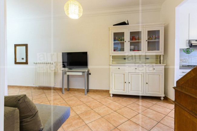 Appartamento in vendita a Ardea