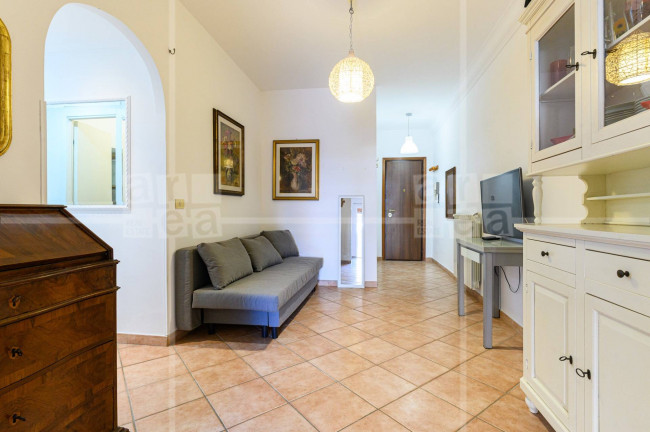 Appartamento in vendita a Ardea