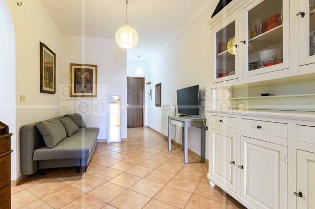 Appartamento in vendita a Ardea