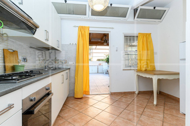 Appartamento in vendita a Ardea