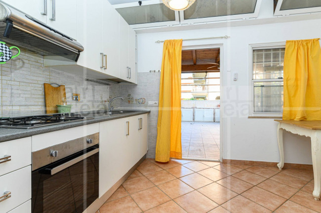 Appartamento in vendita a Ardea