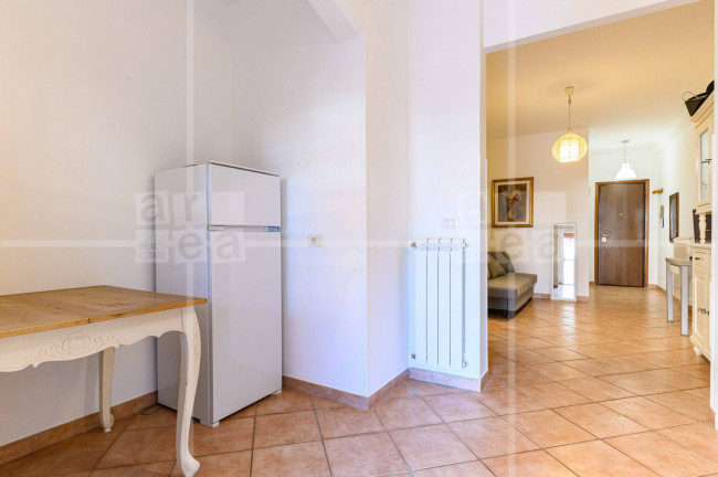 Appartamento in vendita a Ardea